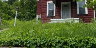 Great Home For Rent to OWN!  CALL TODAY! Gallery 1