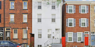 120 W BARNARD ST Gallery 1