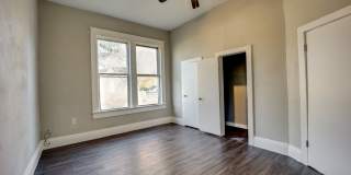 Freshly Updated 3 Bedroom House Gallery 11