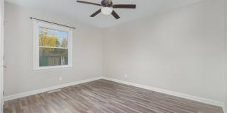 8503 Beechbrooke Road Gallery 14