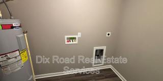 424 West Kemper Road Gallery 13