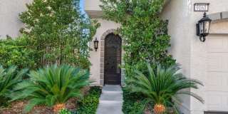 9161 Tudor Park Place Gallery 2