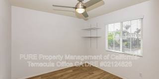 41301 Engelmann Oak St Gallery 10