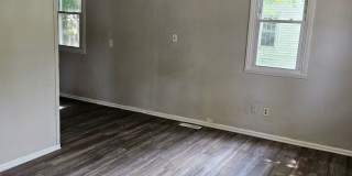 2 bed house with a garage Gallery 9