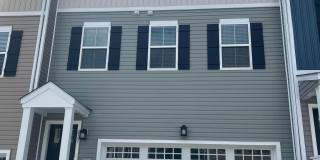 617 SNAPDRAGON Court Gallery 1