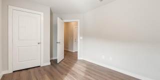 Modern Duplex Dreams Gallery 24