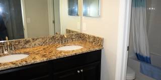 12311 Ballentrae Forest Dr Gallery 14