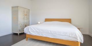 Stunning 4Bed/2.5ba Condo in Pacific Heights Gallery 18