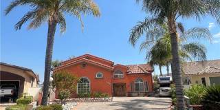 30186 Windward dr Gallery 1