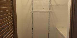 3238 Summerdale Ln Gallery 14