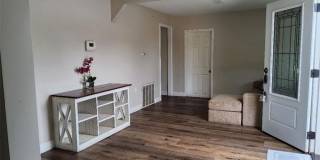 10515 Cypress Gallery 3