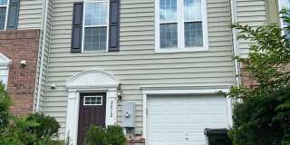 2012 Elm Tree Court Gallery 3