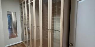 5803 Courtyard Circle Gallery 23