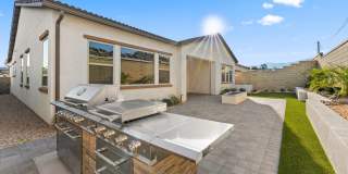 73774 Mojave Desert Drive Gallery 40