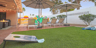 8501 E JACKRABBIT Road Gallery 54