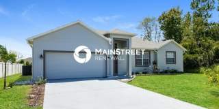 1110 Lavaur Court Gallery 1
