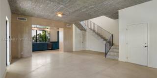 3603 Thomas Ave Gallery 13