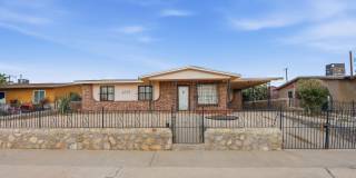 6115 Tesuque Drive Gallery 1