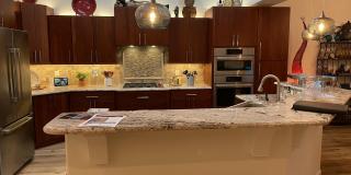 12 MARINA ISLES BOULEVARD Gallery 18