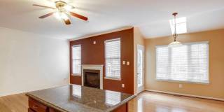 25859 KIRKWOOD Square Gallery 13