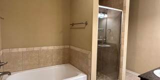 Cute 4 Bedroom With Storm Shelter Gallery 8