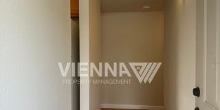 5280 5th Street Gallery 4