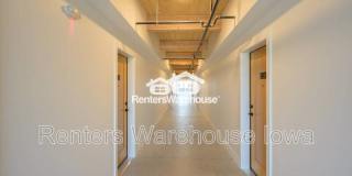 2701 Ingersoll Avenue Gallery 3