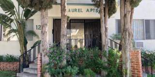 1234 Laurel Ave Gallery 1