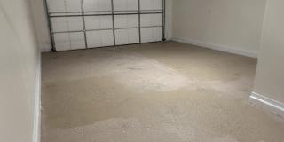 27523 N 17th Lane Gallery 30