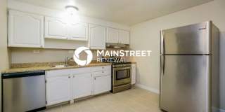 1428 Burnley Square South Gallery 7