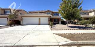 9172 Ocotillo Ave Gallery 1