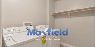 LEASE SPECIAL - 3BD, 2.5 BA, 2GA Draper townhome with super fast fiber internet Gallery 16