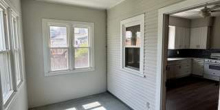 516 Hannah Avenue Gallery 16