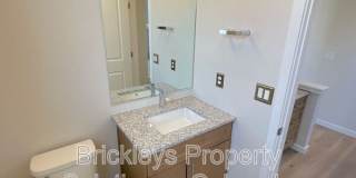 7343 Rosa Belle Hts Gallery 15