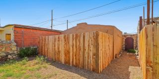 3204 Memphis Avenue Gallery 31