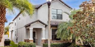 13154 KEGAN STREET Gallery 1