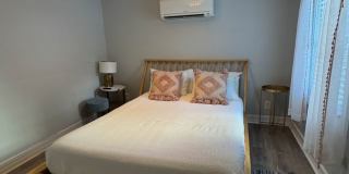 Old Town Cottage Ready for Move In! Gallery 19