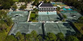 18829 MAISONS DRIVE Gallery 61