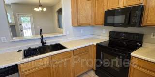 12913 W Corrine Dr Gallery 14