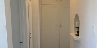 928 Chalcedony Street Gallery 11