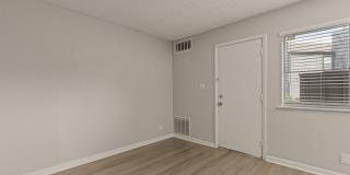 Crossings at Silver Oak Gallery 9