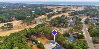 2 St Andrews Drive Gallery 45