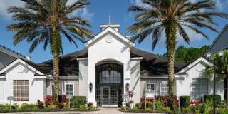 The Villas at Westchase Gallery 35