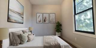 226 Roseville Ave Gallery 3