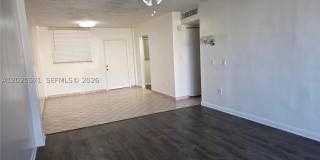 14150 SW 84th St Gallery 4