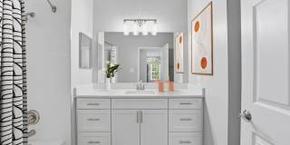 Beacon Place Apartments Gallery 7
