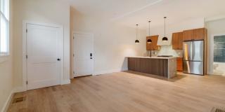 108 Bunker Hill St Gallery 1