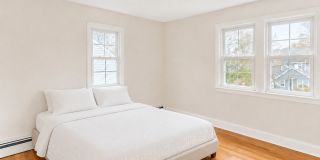 69 Sunset Avenue - TH Gallery 5