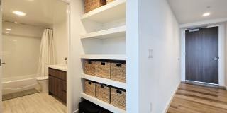 1500 Rycroft Street #3407R - 1 Gallery 17