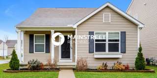1444 Bellow Falls Place Gallery 1